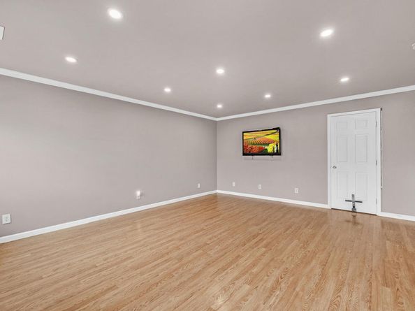 31518 Medinah St, Hayward CA 94544