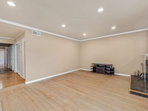 31518 Medinah St, Hayward CA 94544