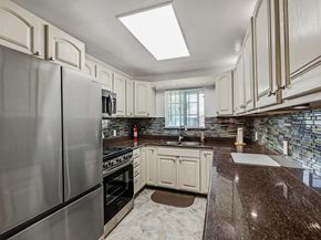 31518 Medinah St, Hayward CA 94544