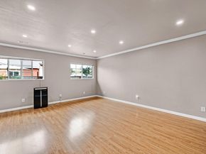31518 Medinah St, Hayward CA 94544