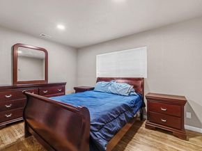 31518 Medinah St, Hayward CA 94544