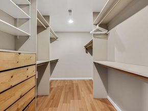 31518 Medinah St, Hayward CA 94544