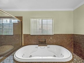 31518 Medinah St, Hayward CA 94544