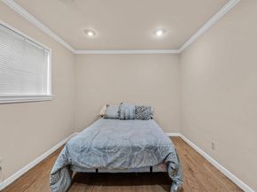 31518 Medinah St, Hayward CA 94544