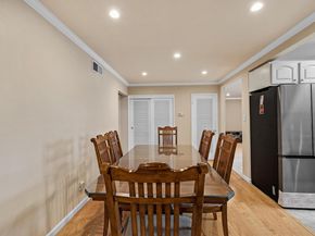 31518 Medinah St, Hayward CA 94544