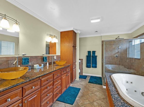 31518 Medinah St, Hayward CA 94544