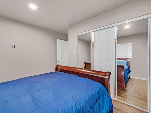 31518 Medinah St, Hayward CA 94544