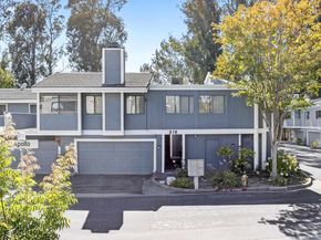 218 Apollo 4, Hercules CA 94547