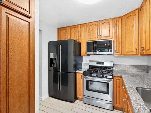 218 Apollo 4, Hercules CA 94547