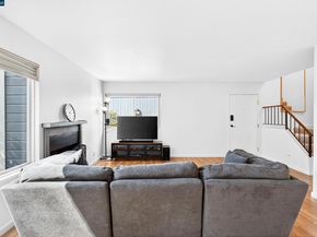 218 Apollo 4, Hercules CA 94547