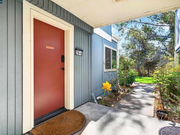 218 Apollo 4, Hercules CA 94547