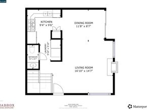 218 Apollo 4, Hercules CA 94547