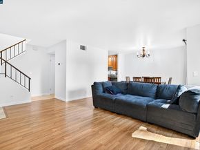 218 Apollo 4, Hercules CA 94547