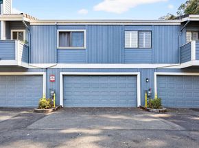 218 Apollo 4, Hercules CA 94547