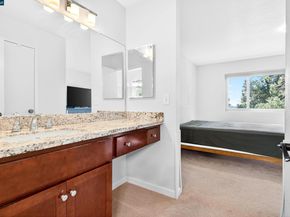 218 Apollo 4, Hercules CA 94547