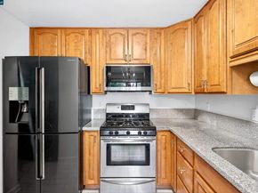 218 Apollo 4, Hercules CA 94547