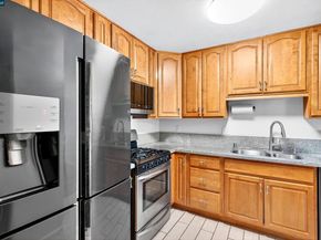 218 Apollo 4, Hercules CA 94547