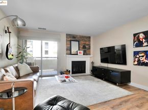 3183 Wayside PLZ APT 103, Walnut Creek CA 94597