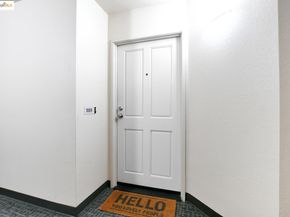 3183 Wayside PLZ APT 103, Walnut Creek CA 94597