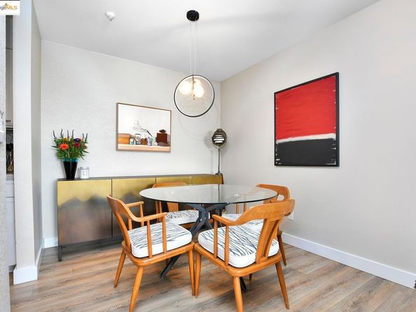 3183 Wayside PLZ APT 103, Walnut Creek CA 94597