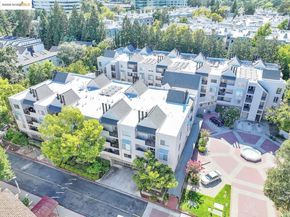 3183 Wayside PLZ APT 103, Walnut Creek CA 94597
