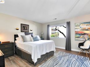 3183 Wayside PLZ APT 103, Walnut Creek CA 94597