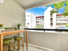 3183 Wayside PLZ APT 103, Walnut Creek CA 94597