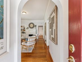 1438 6Th St, Alameda CA 94501