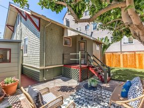 1438 6Th St, Alameda CA 94501