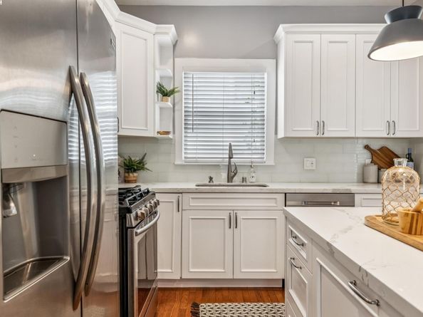 1438 6Th St, Alameda CA 94501
