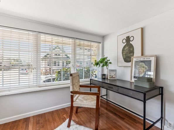 1438 6Th St, Alameda CA 94501