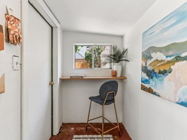 1438 6Th St, Alameda CA 94501
