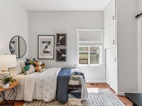 1438 6Th St, Alameda CA 94501