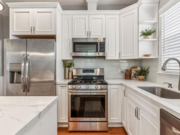 1438 6Th St, Alameda CA 94501