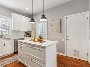 1438 6Th St, Alameda CA 94501