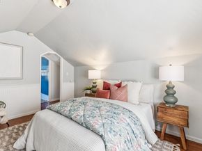 1438 6Th St, Alameda CA 94501