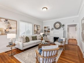 1438 6Th St, Alameda CA 94501