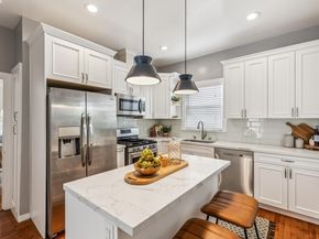 1438 6Th St, Alameda CA 94501