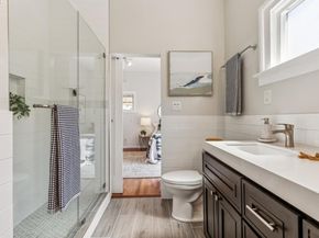 1438 6Th St, Alameda CA 94501