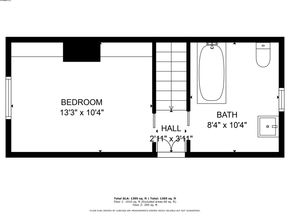 1438 6Th St, Alameda CA 94501