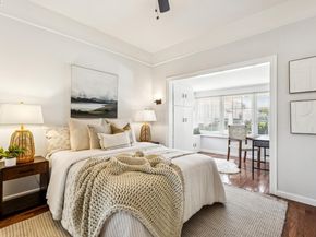 1438 6Th St, Alameda CA 94501