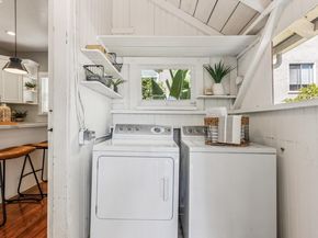 1438 6Th St, Alameda CA 94501