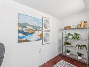 1438 6Th St, Alameda CA 94501