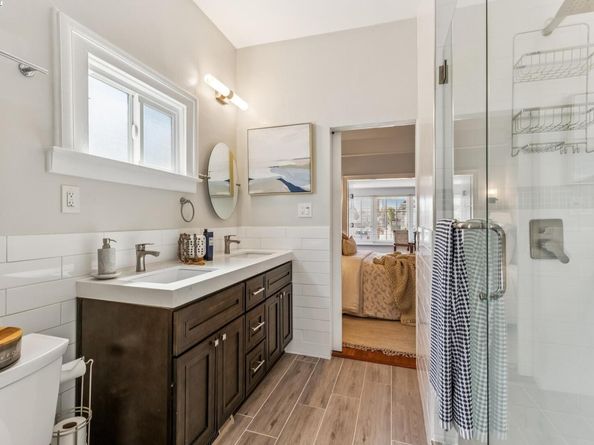 1438 6Th St, Alameda CA 94501
