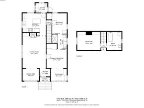 1438 6Th St, Alameda CA 94501