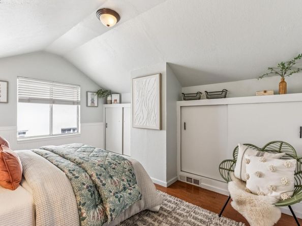 1438 6Th St, Alameda CA 94501