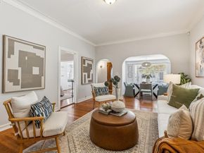 1438 6Th St, Alameda CA 94501