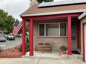 38043 Miller Pl, Fremont CA 94536