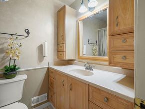 38043 Miller Pl, Fremont CA 94536