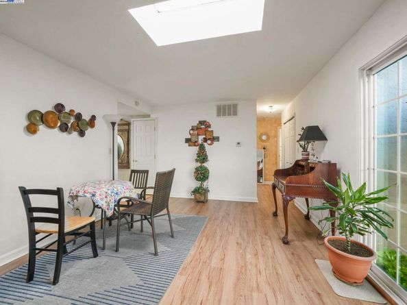 38043 Miller Pl, Fremont CA 94536